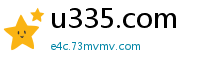u335.com